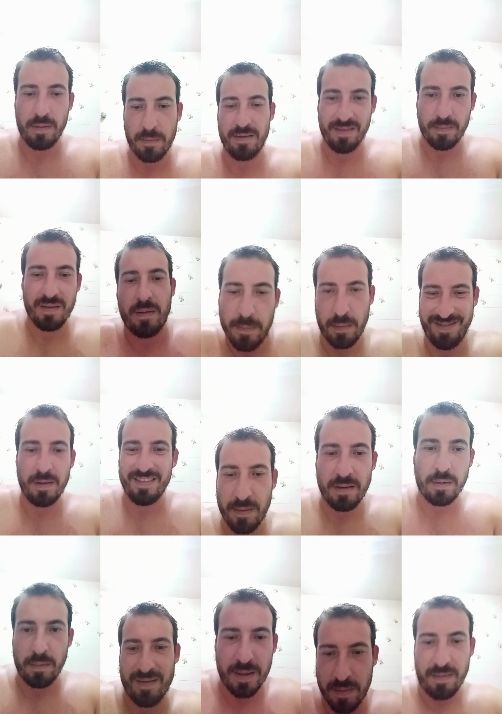 dradvbsexy  03-07-2022